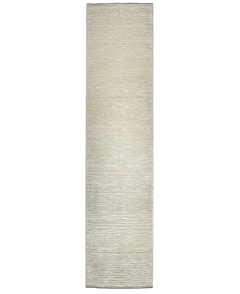 Closeout! Km Home Davide 2'2" x 7'7" Runner Area Rug