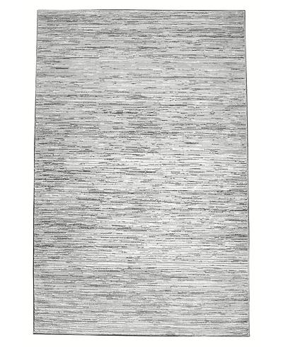Closeout! Km Home Davide 1228 7'10" x 10'6" Area Rug