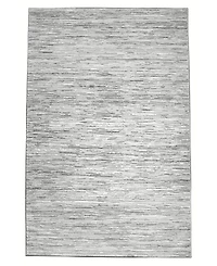 Closeout! Km Home Davide 1228 7'10" x 10'6" Area Rug