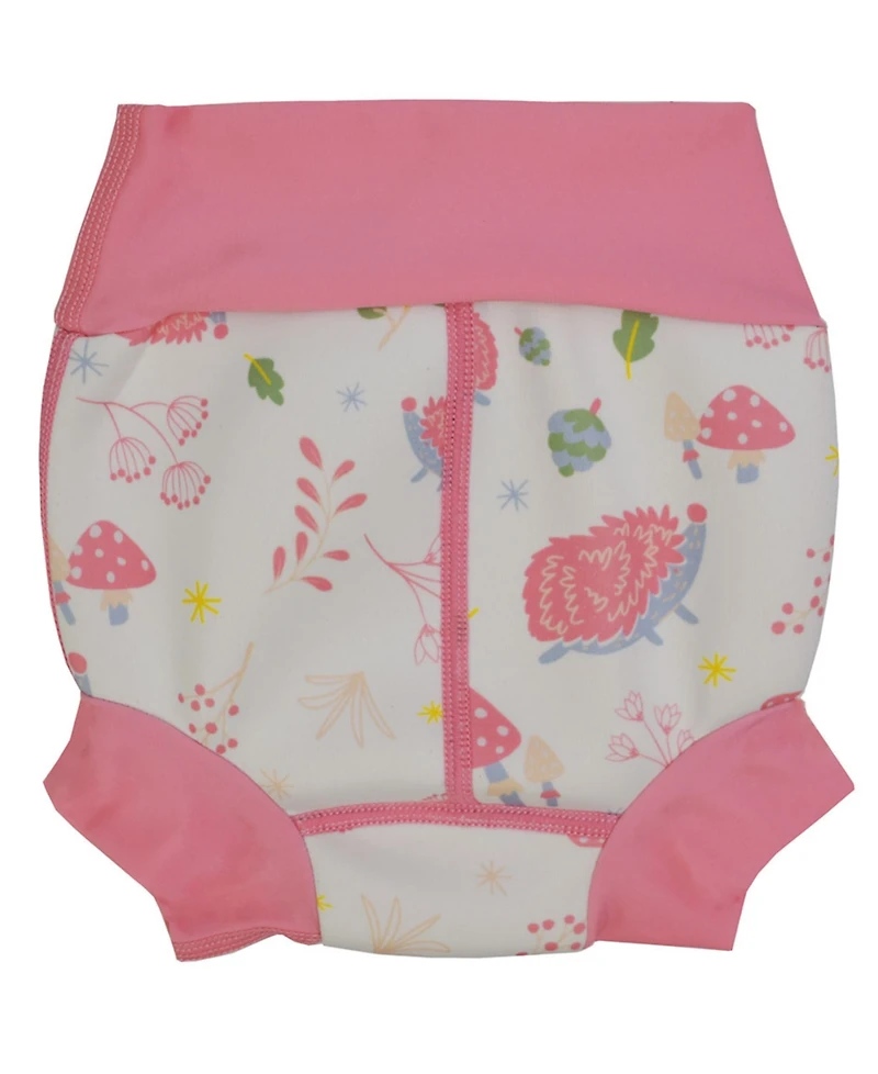 Splash About Baby Happy Nappy Swim Diaper