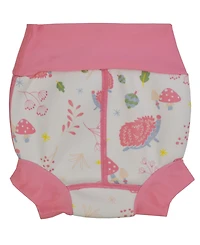 Splash About Baby Happy Nappy Swim Diaper