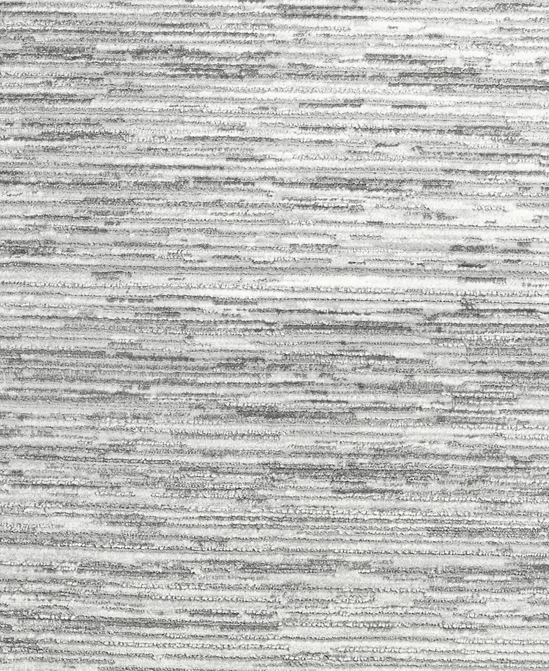 Closeout! Km Home Davide 7'10" x Round Area Rug