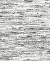 Closeout! Km Home Davide 7'10" x Round Area Rug