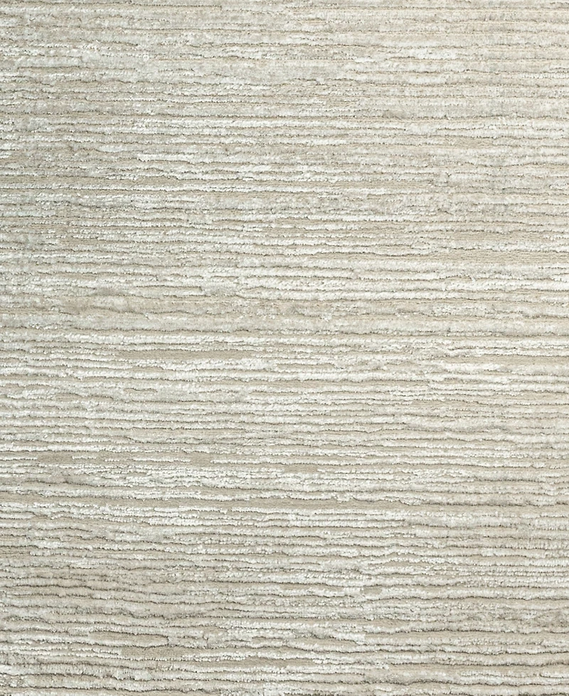 Closeout! Km Home Davide 3'3" x 4'11" Area Rug