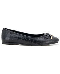Kenneth Cole Reaction Women's Elstree Ballet Flats