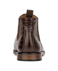 New York Company Men's Bauer Boots