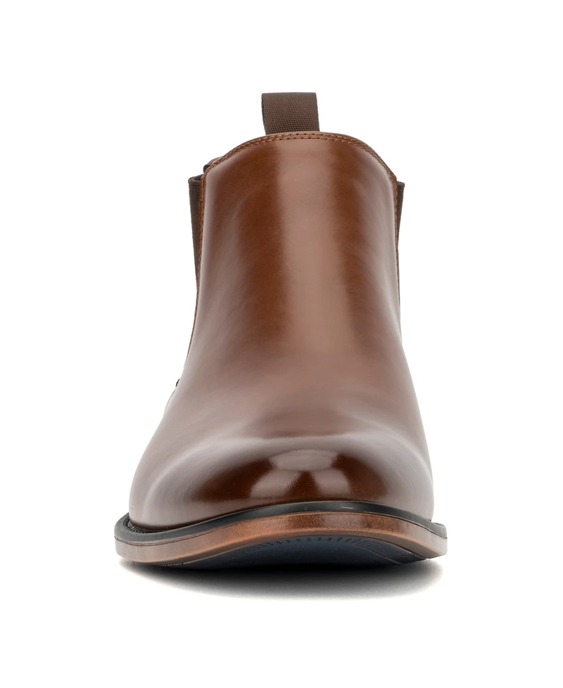 New York Company Men's Bauer Boots