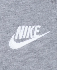 Nike Little Boys Sportswear Club Fleece Jogger Pants
