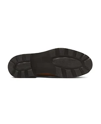 Gordon Rush Men's Fremont Casual Chukka Boots