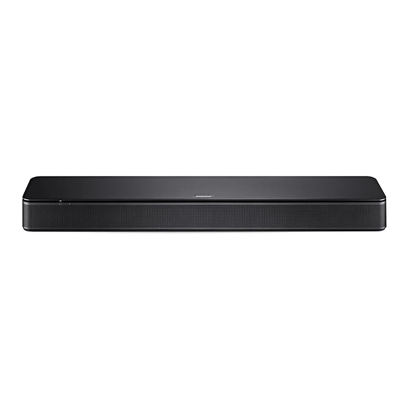 Bose Tv Speaker with Bluetooth and Hdmi-arc (Black)