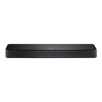 Bose Tv Speaker with Bluetooth and Hdmi-arc (Black)
