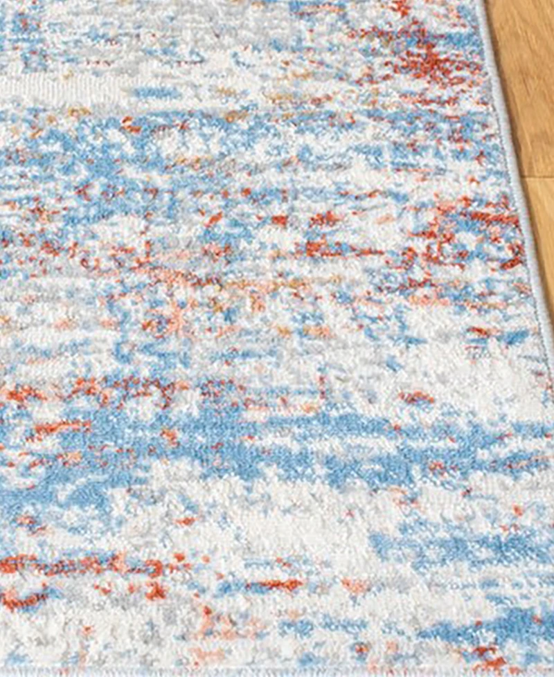 Safavieh Amelia ALA487 8' x 10' Area Rug