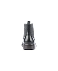 Vintage Foundry Men's Remington Boot