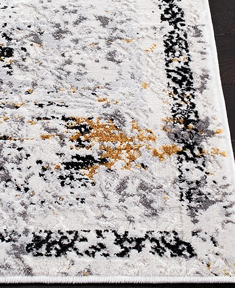 Safavieh Amelia ALA207 9' x 12' Area Rug