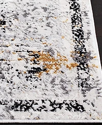 Safavieh Amelia ALA207 9' x 12' Area Rug