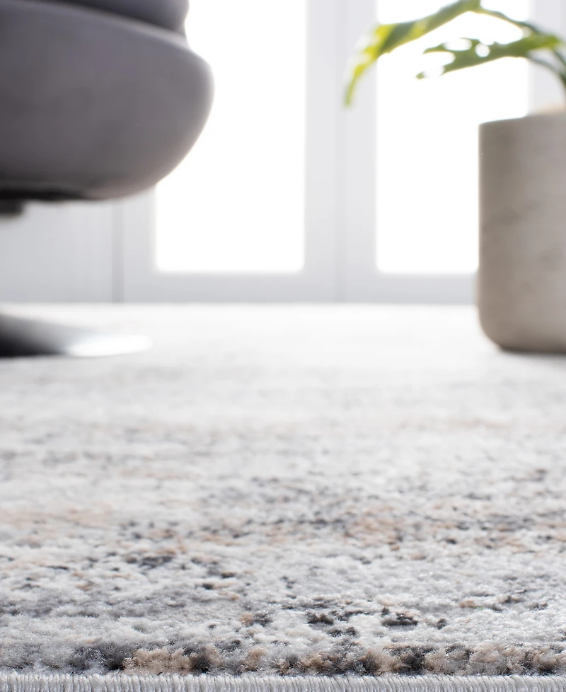 Safavieh Amelia ALA463 8' x 10' Area Rug