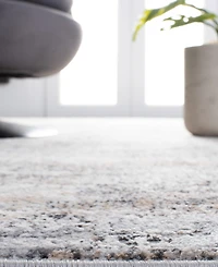 Safavieh Amelia ALA463 8' x 10' Area Rug
