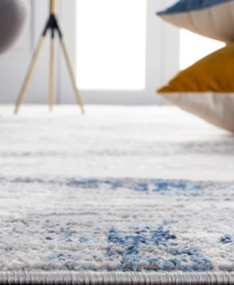 Safavieh Amelia Ala478 Area Rug