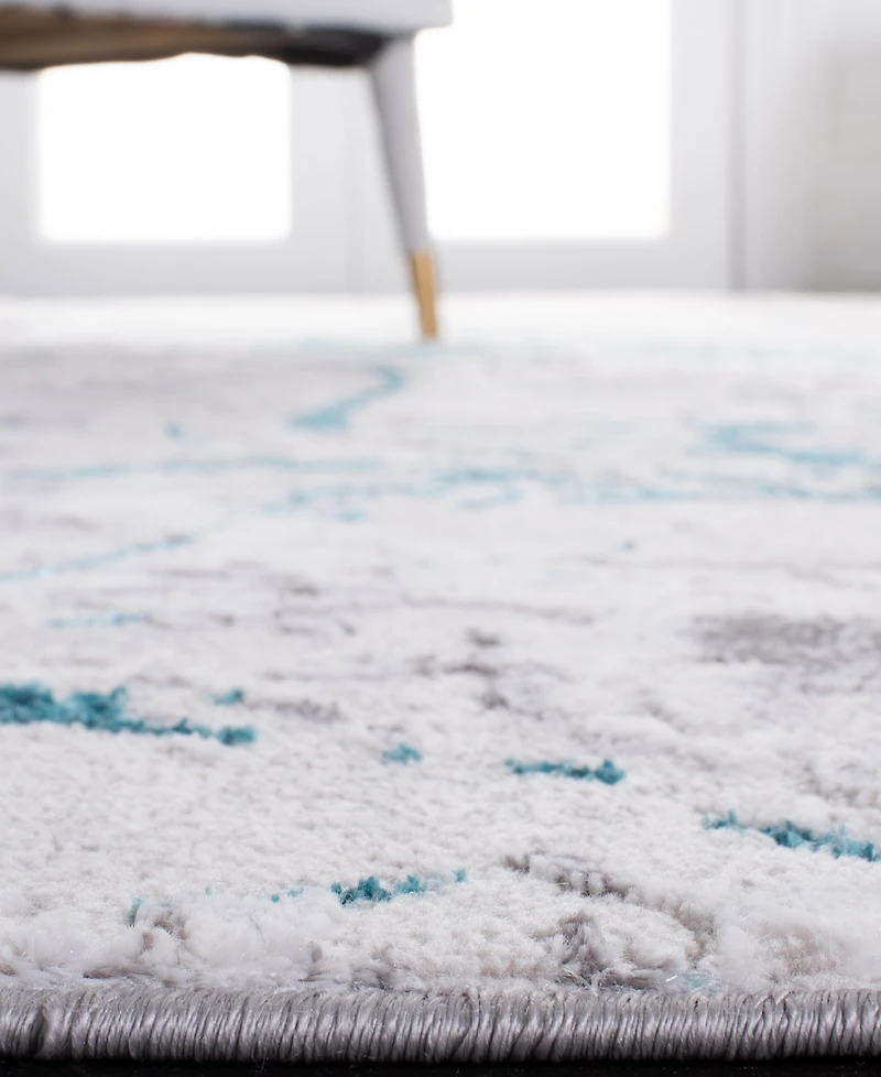Safavieh Amelia ALA293 8' x 10' Area Rug