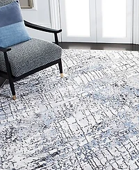 Safavieh Amelia ALA785 8' x 10' Area Rug
