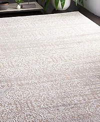 Safavieh Amelia ALA239 8' x 10' Area Rug