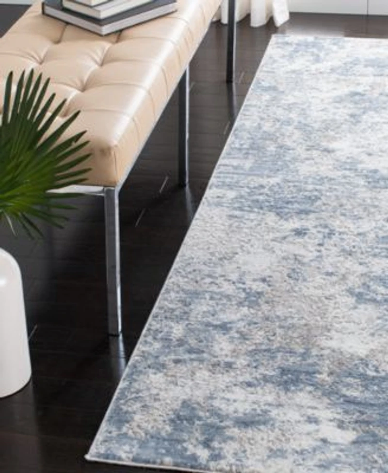 Safavieh Amelia Ala705 Area Rug