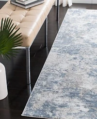 Safavieh Amelia Ala705 Area Rug