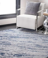 Safavieh Amelia Ala768 Area Rug
