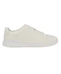 Calvin Klein Men's Falconi Casual Lace-Up Sneakers