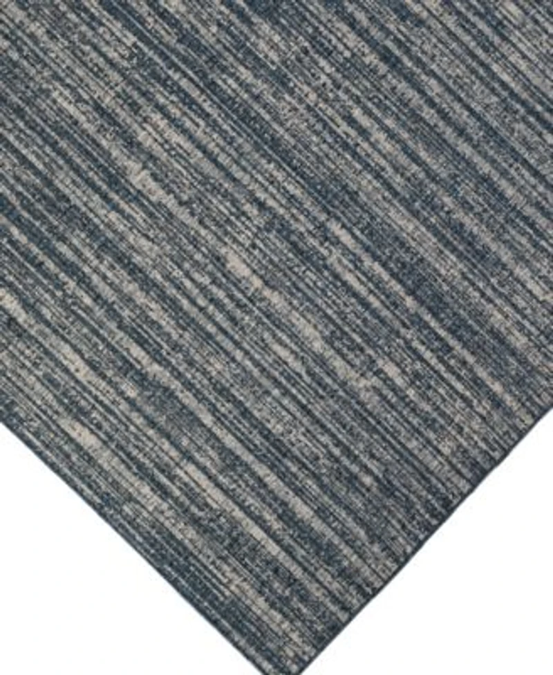 Amer Rugs Maryland Indoor Outdoor Mry8 Area Rug