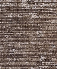 Amer Rugs Maryland Indoor Outdoor Mry10 Area Rug