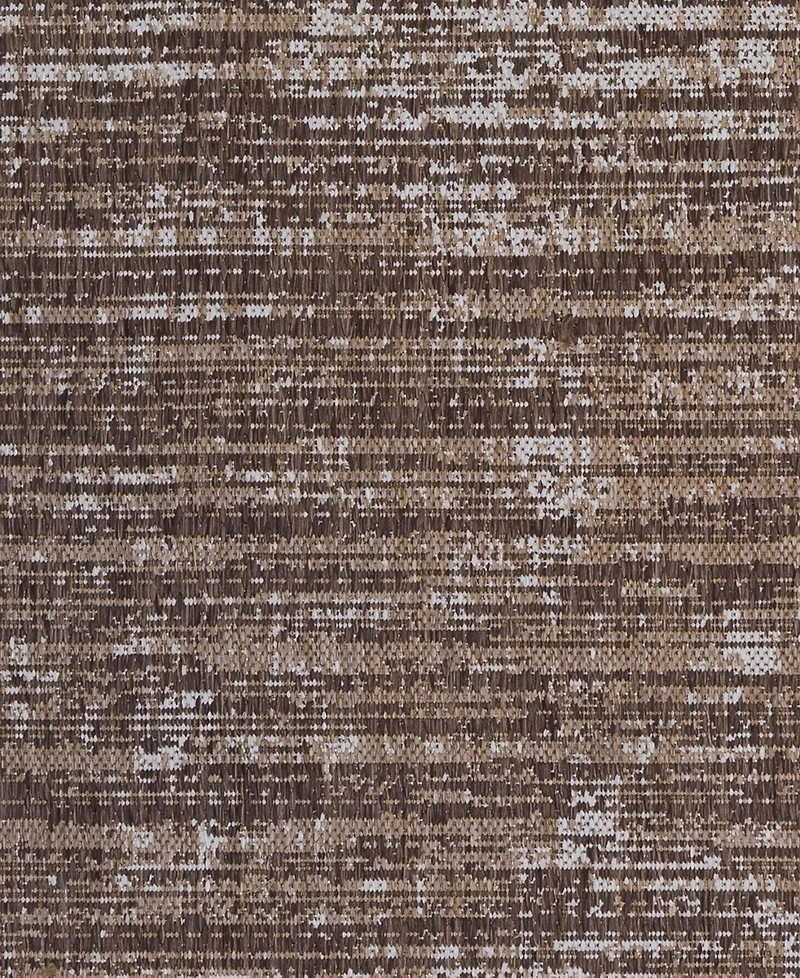 Amer Rugs Maryland Indoor, Outdoor MRY10 8' x 10' Area Rug