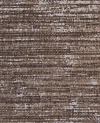 Amer Rugs Maryland Indoor, Outdoor MRY10 8' x 10' Area Rug