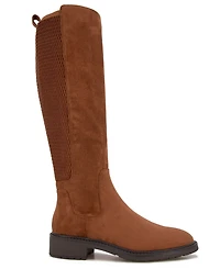Kenneth Cole Reaction Women's Lionel Tall Boots