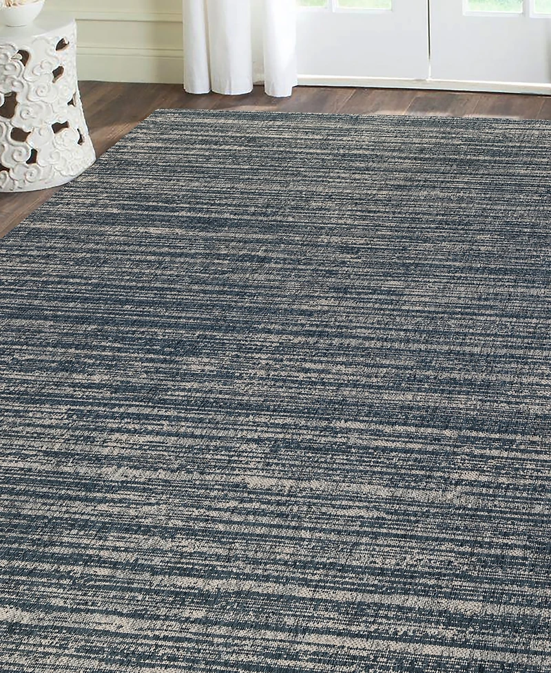 Amer Rugs Maryland Indoor