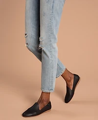 Toms Women's Darcy Slip-On Loafers