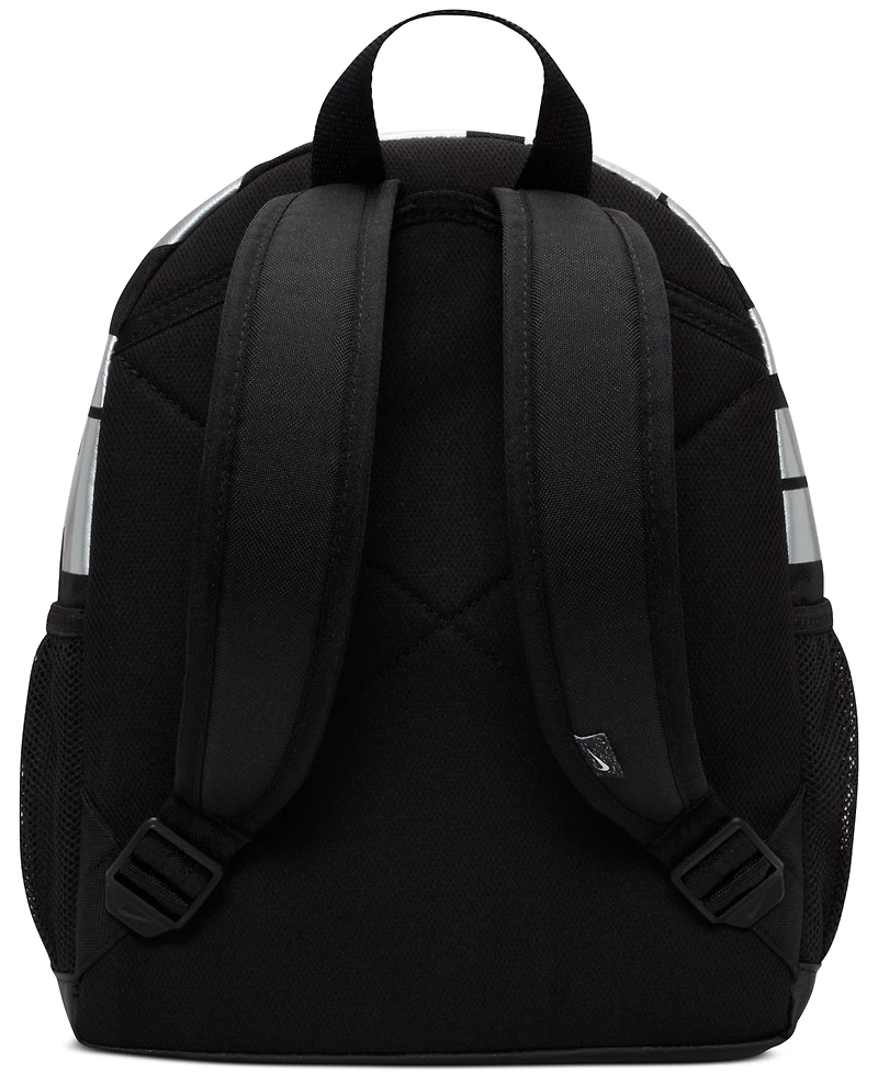 Nike Kids' Brasilia Jdi Mini Backpack