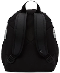 Nike Kids' Brasilia Jdi Mini Backpack