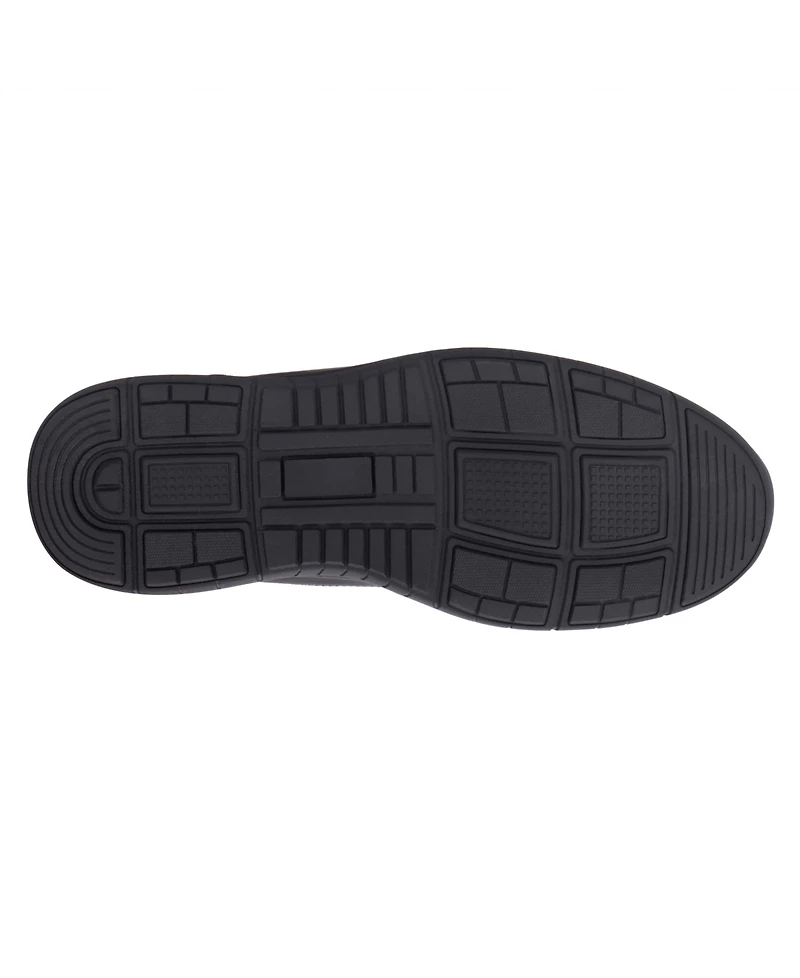 Xray Men's Footwear Mykel Casual Dress Shoes