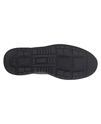 Xray Men's Footwear Mykel Casual Dress Shoes