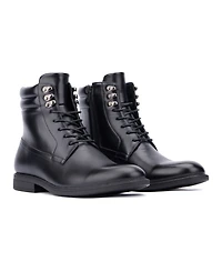 Xray Men's Footwear Braylon Casual Boots