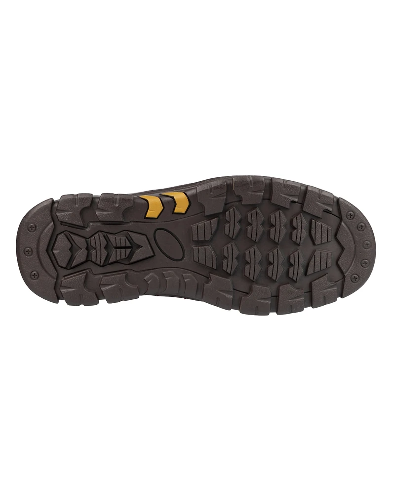 Xray Men's Footwear Gennaro Casual Dress Shoes