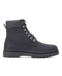 Xray Men's Footwear Myles Casual Boots