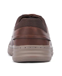 Xray Men's Footwear Mykel Casual Dress Shoes