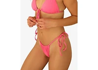 Dippin' Daisy's Women's Paris Bottom