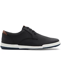 Call It Spring Men's Tureaux Casual Shoes