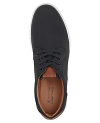 Call It Spring Men's Tureaux Casual Shoes