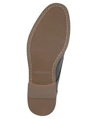 Call It Spring Men's Castles Lace-Up Dress Shoes