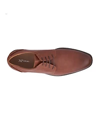 Xray Men's Atwood Dress Shoes