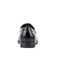 Xray Men's Footwear Blaze Slip On Dress Shoes